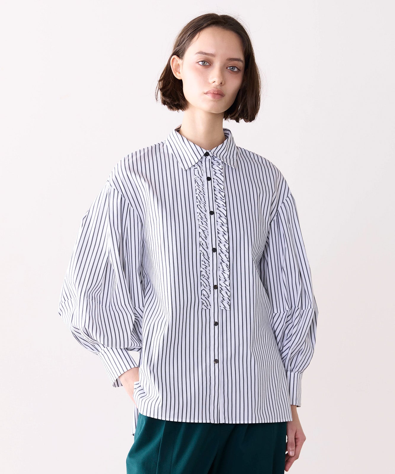NEW ARRIVAL – MARILYN MOON OFFICIAL ONLINE SHOP