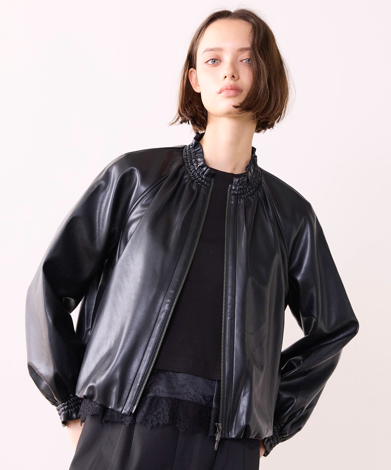 NEW ARRIVAL – MARILYN MOON OFFICIAL ONLINE SHOP