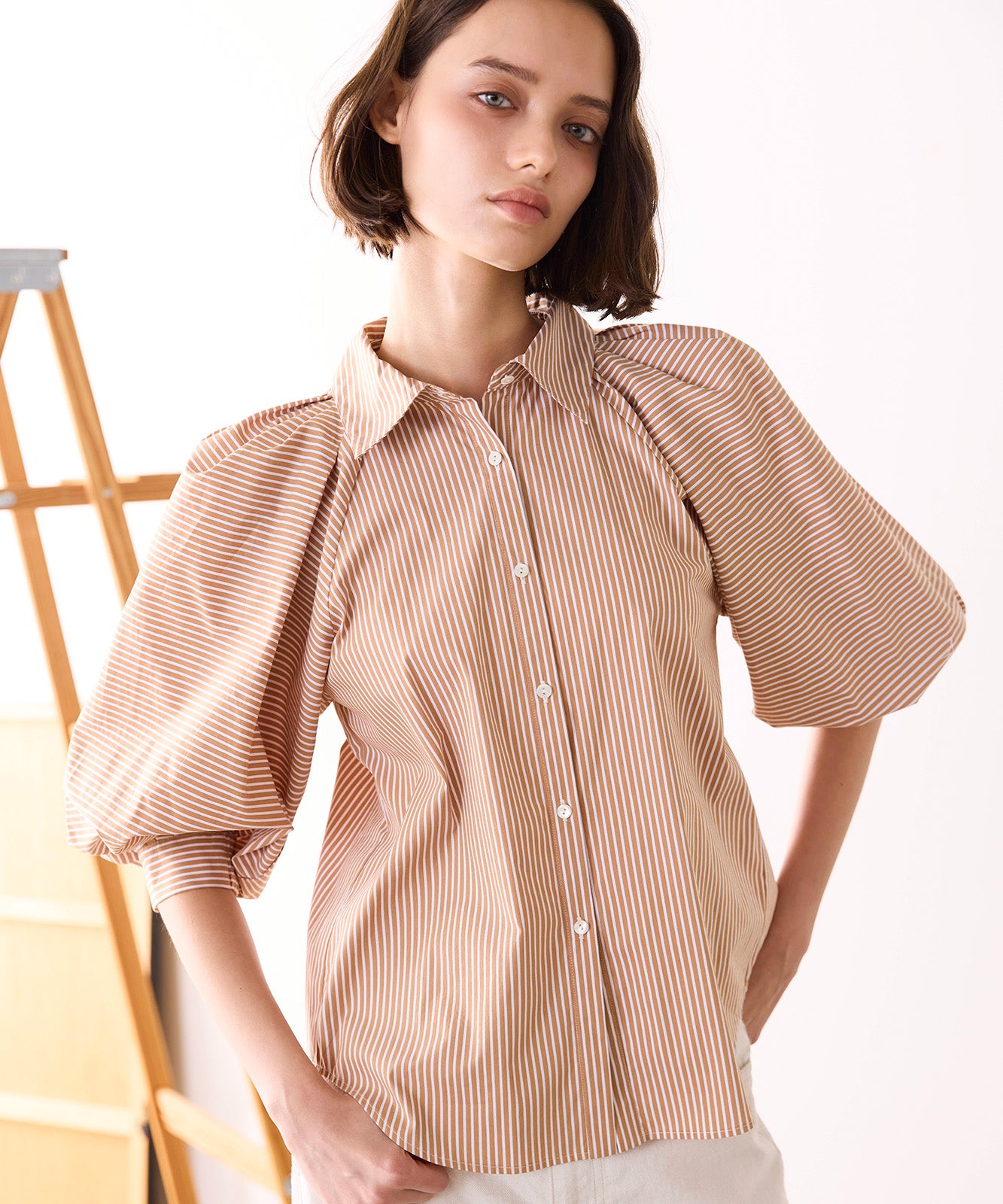 NEW ARRIVAL – MARILYN MOON OFFICIAL ONLINE SHOP