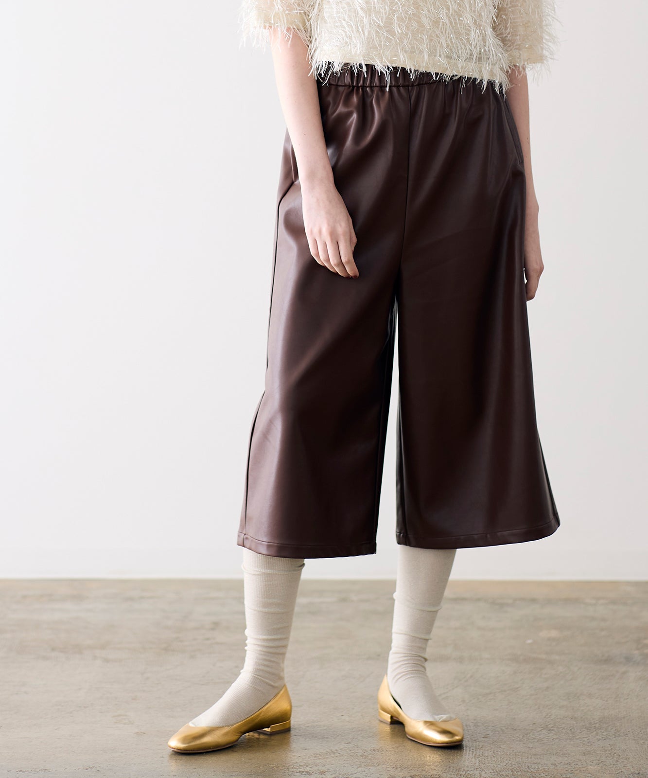 ALL ITEM – MARILYN MOON OFFICIAL ONLINE SHOP