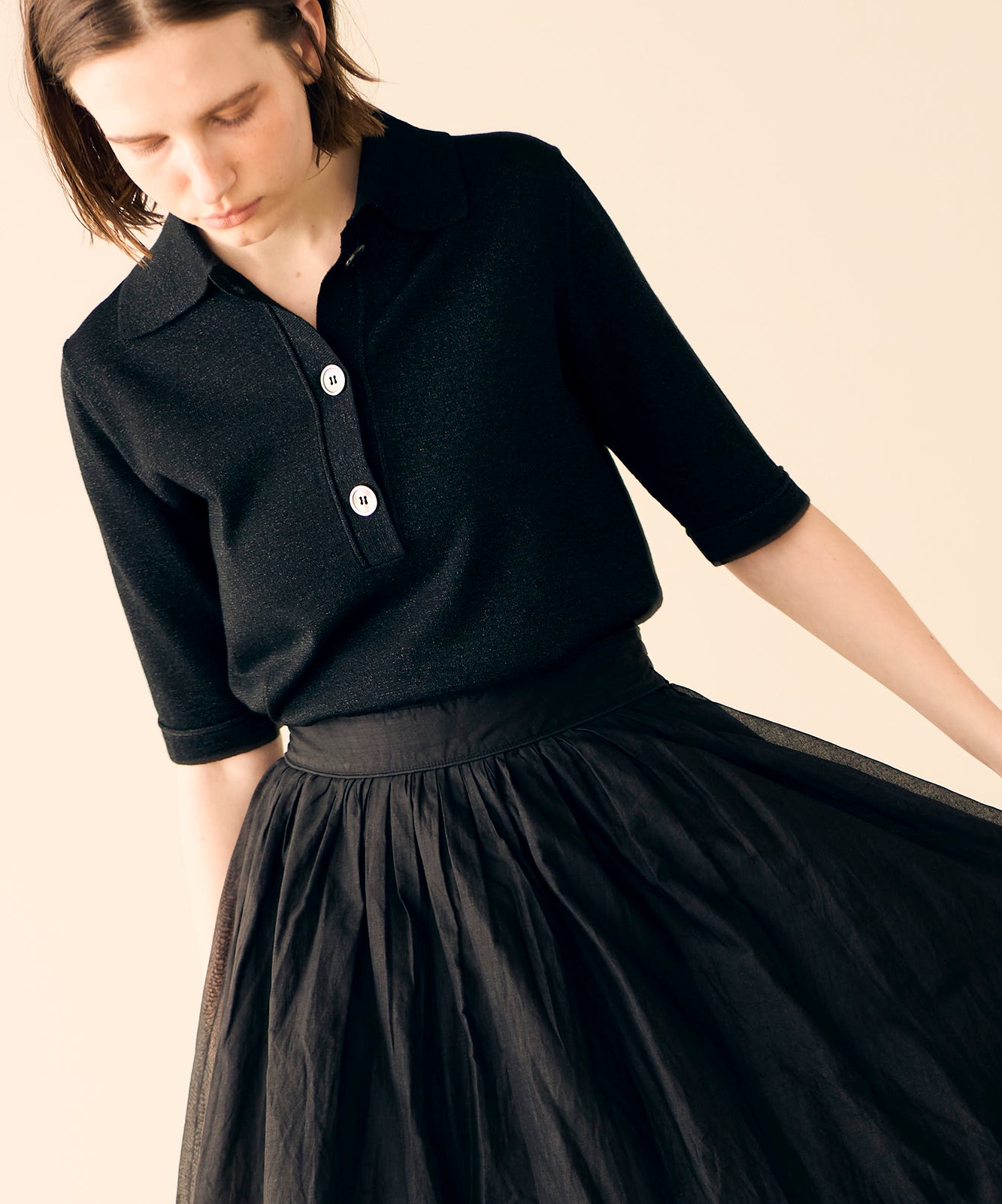 NEW ARRIVAL – MARILYN MOON OFFICIAL ONLINE SHOP