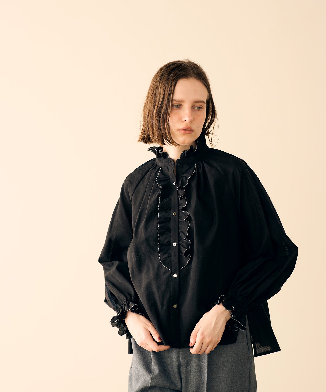 NEW ARRIVAL – MARILYN MOON OFFICIAL ONLINE SHOP