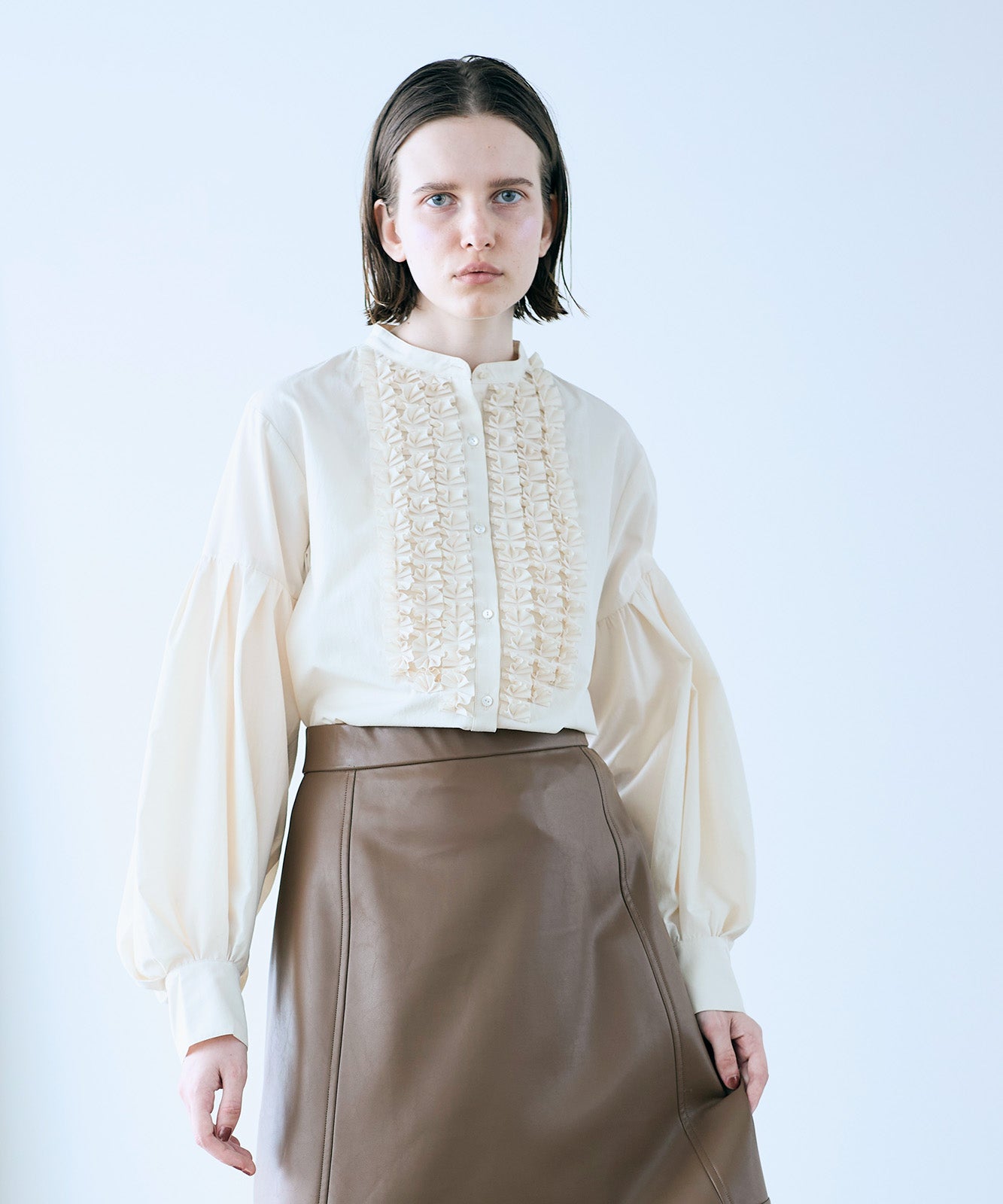 restock items – MARILYN MOON OFFICIAL ONLINE SHOP