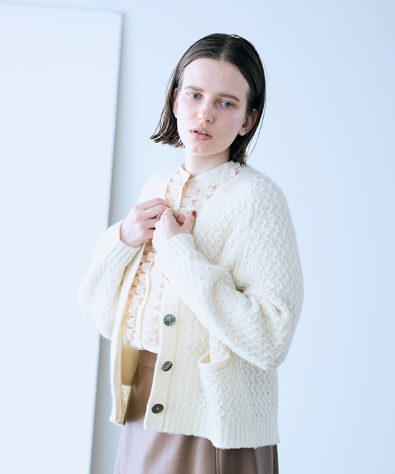 NEW ARRIVAL – MARILYN MOON OFFICIAL ONLINE SHOP