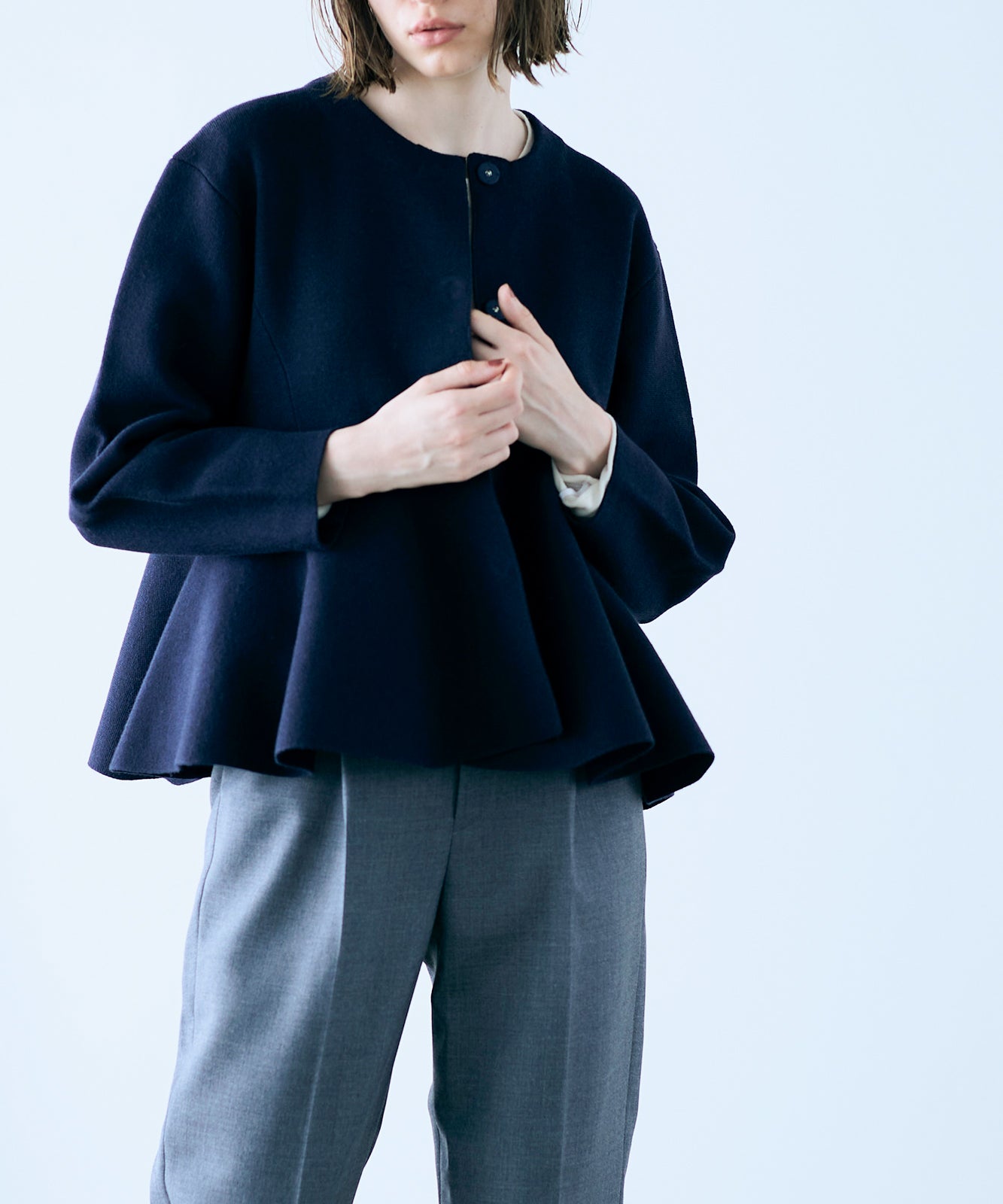 ALL ITEM – MARILYN MOON OFFICIAL ONLINE SHOP