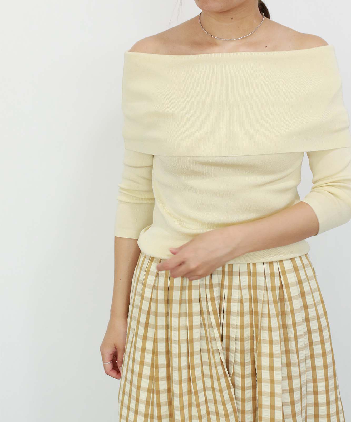 MARILYN MOON OFFICIAL ONLINE SHOP