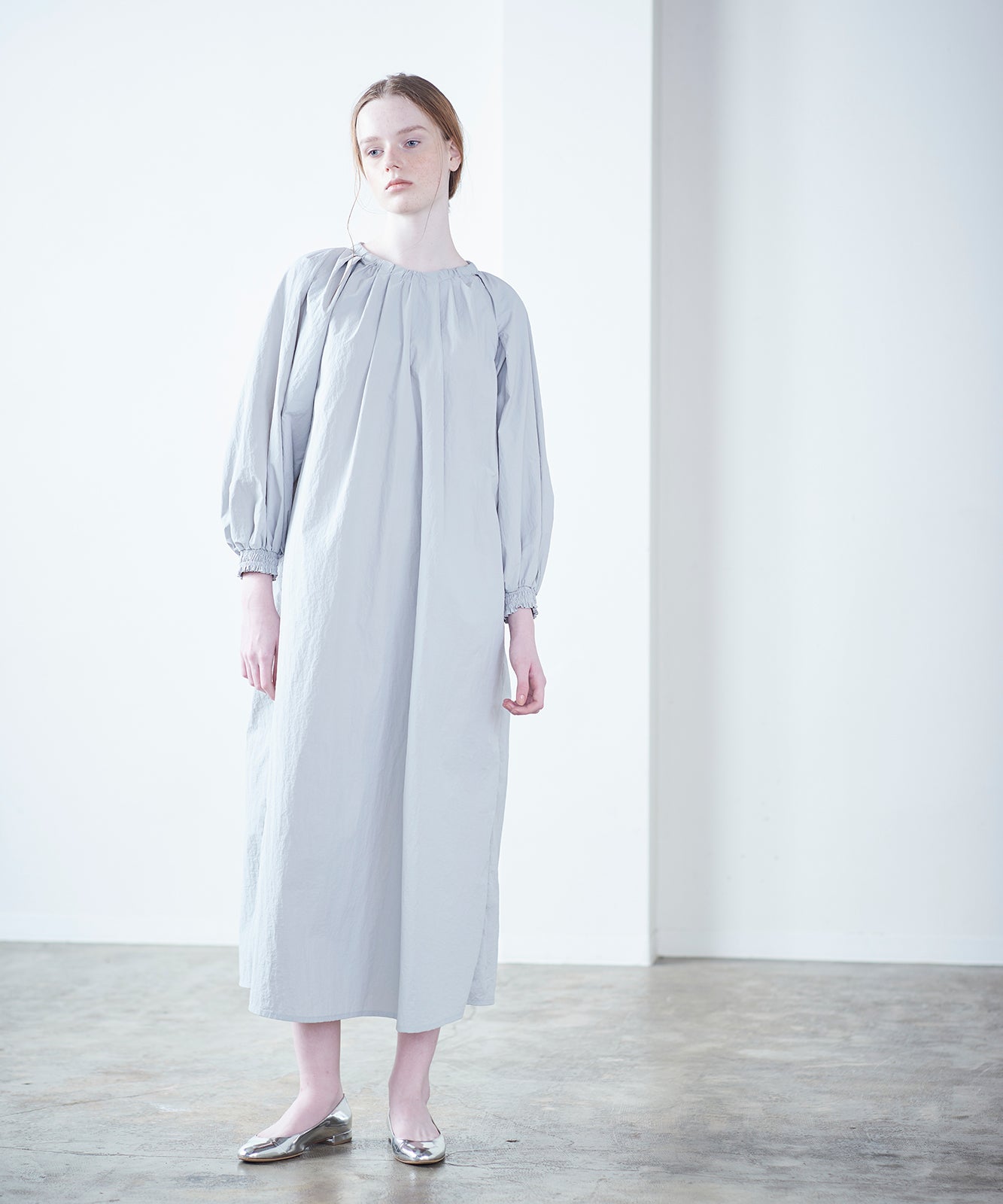 Dress – MARILYN MOON OFFICIAL ONLINE SHOP