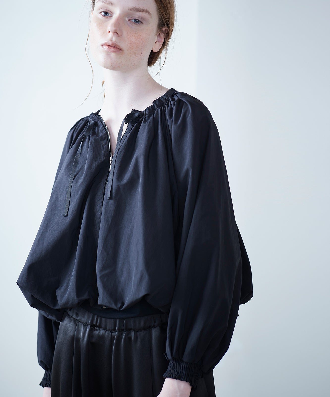 Outer – MARILYN MOON OFFICIAL ONLINE SHOP