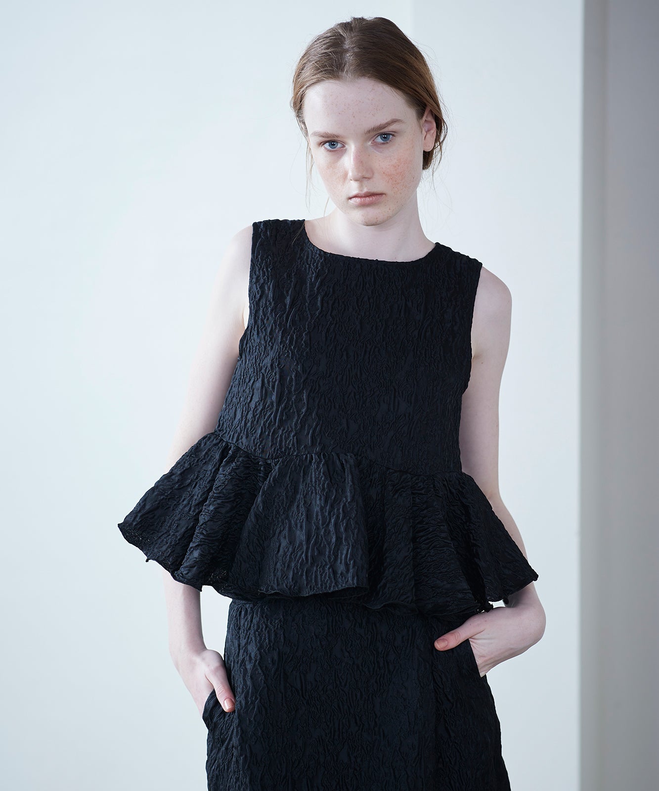 ALL ITEM – MARILYN MOON OFFICIAL ONLINE SHOP
