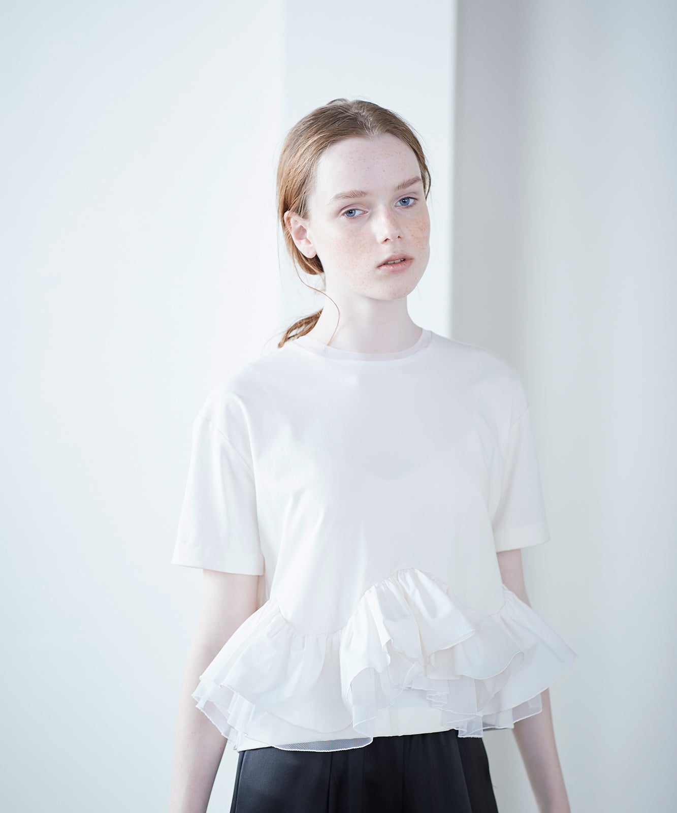 ALL ITEM – MARILYN MOON OFFICIAL ONLINE SHOP