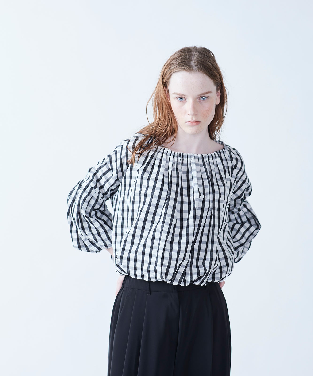 MARILYN MOON OFFICIAL ONLINE SHOP