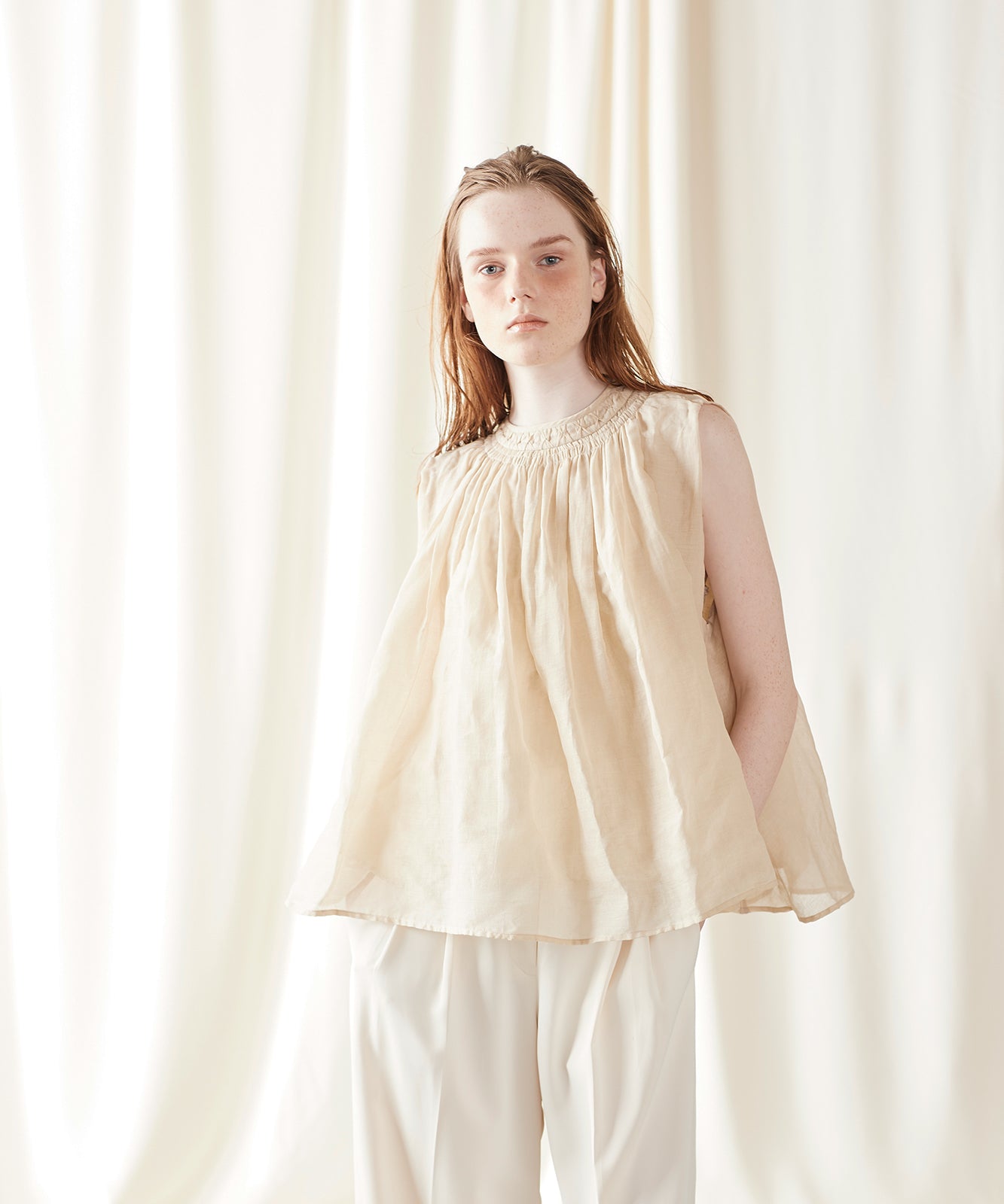 2025 SPRING SUMMER – MARILYN MOON OFFICIAL ONLINE SHOP