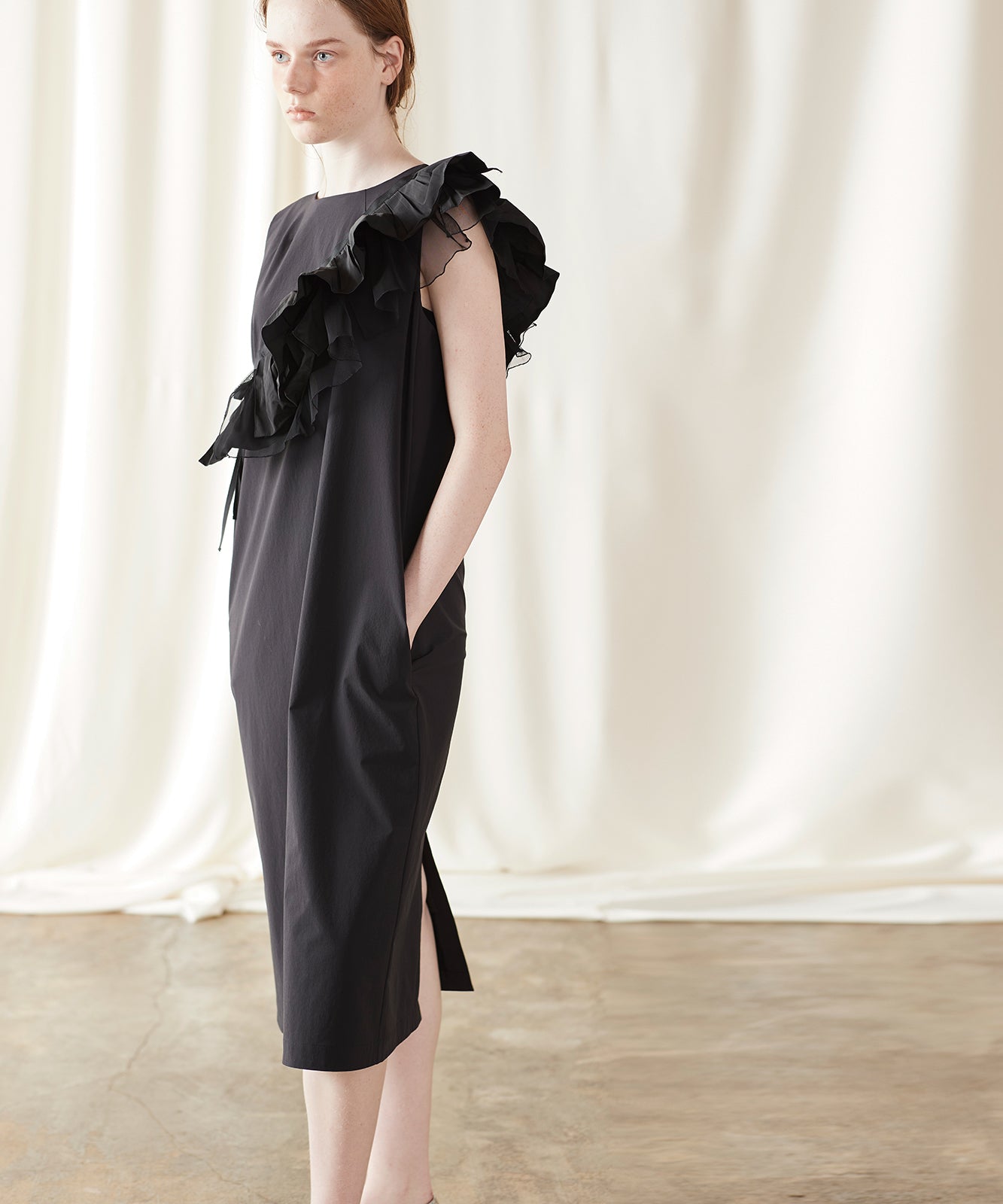 MARILYN MOON OFFICIAL ONLINE SHOP
