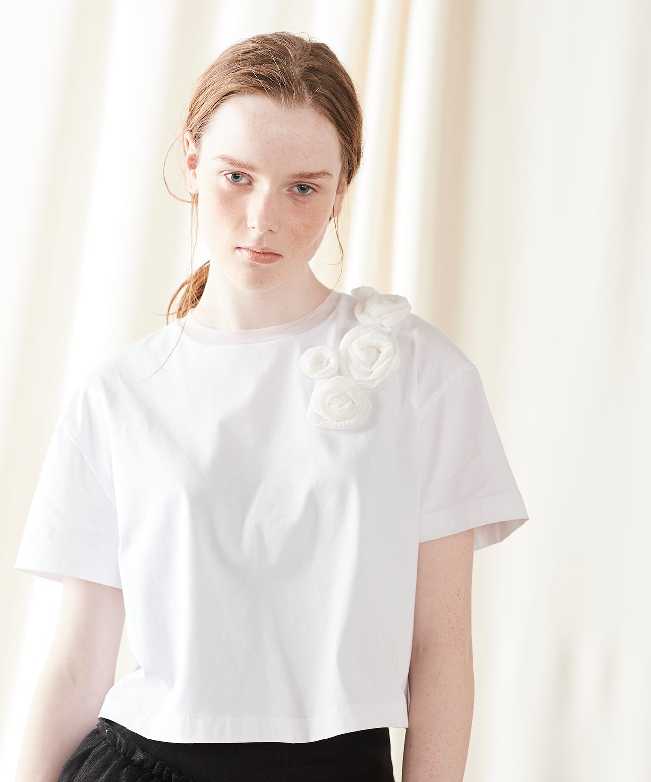 NEW – MARILYN MOON OFFICIAL ONLINE SHOP NEW – MARILYN MOON OFFICIAL ONLINE SHOP