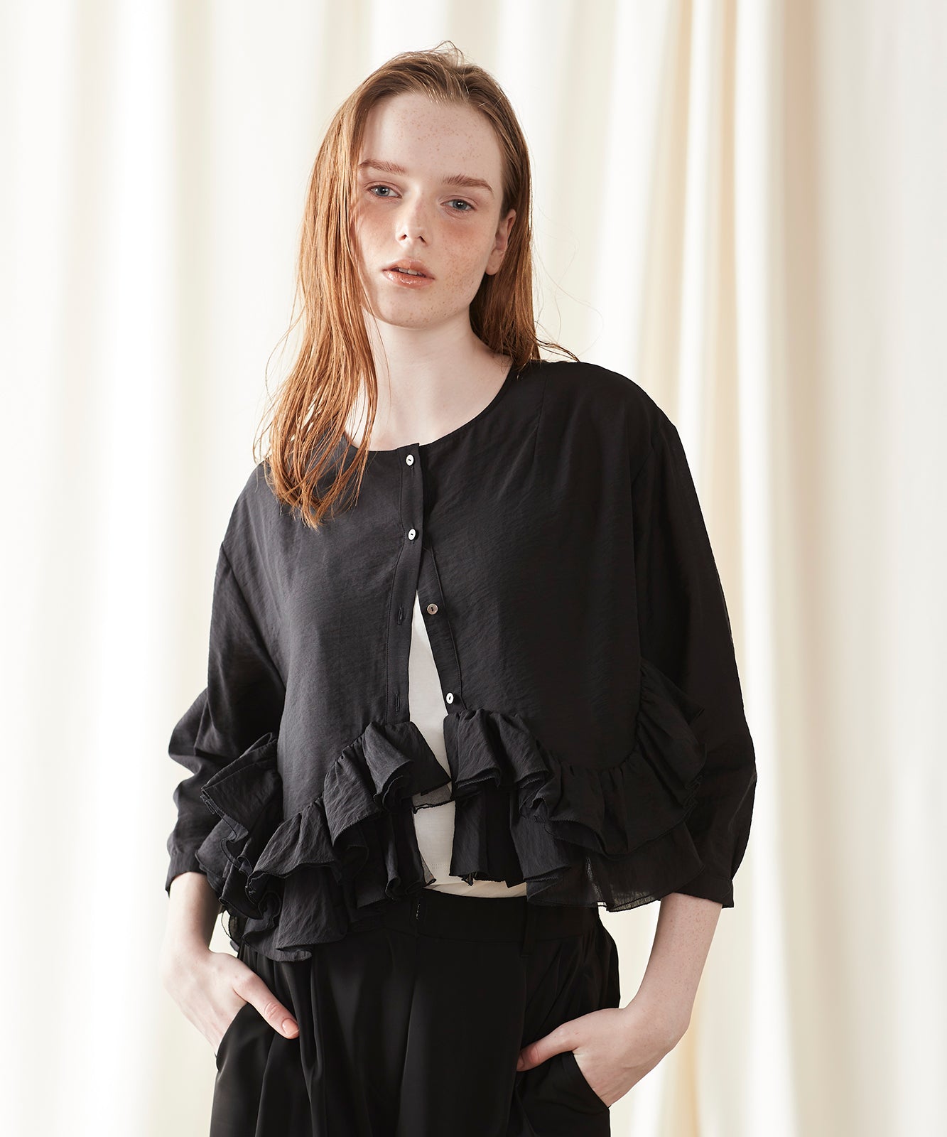 MARILYN MOON OFFICIAL ONLINE SHOP