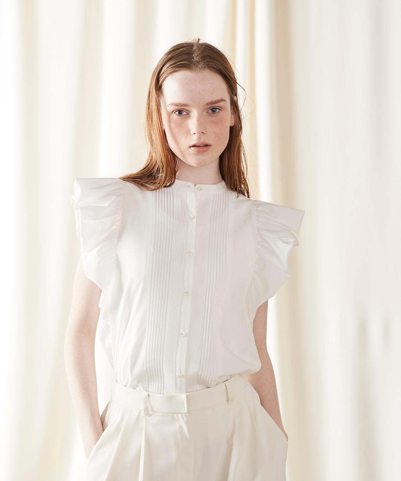 商品 – MARILYN MOON OFFICIAL ONLINE SHOP