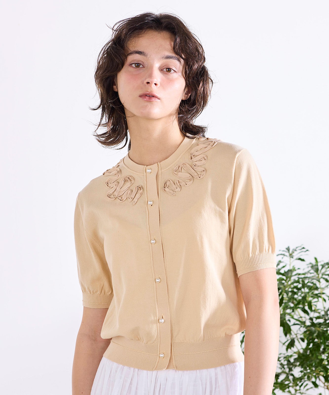 MARILYN MOON OFFICIAL ONLINE SHOP