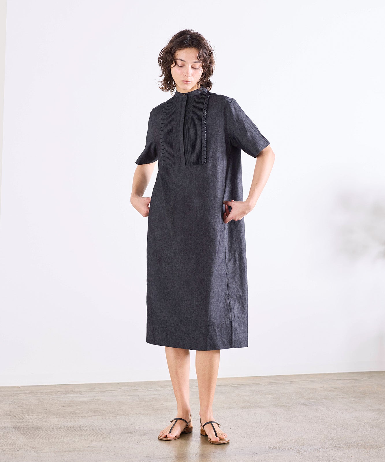 NEW ARRIVAL – MARILYN MOON OFFICIAL ONLINE SHOP