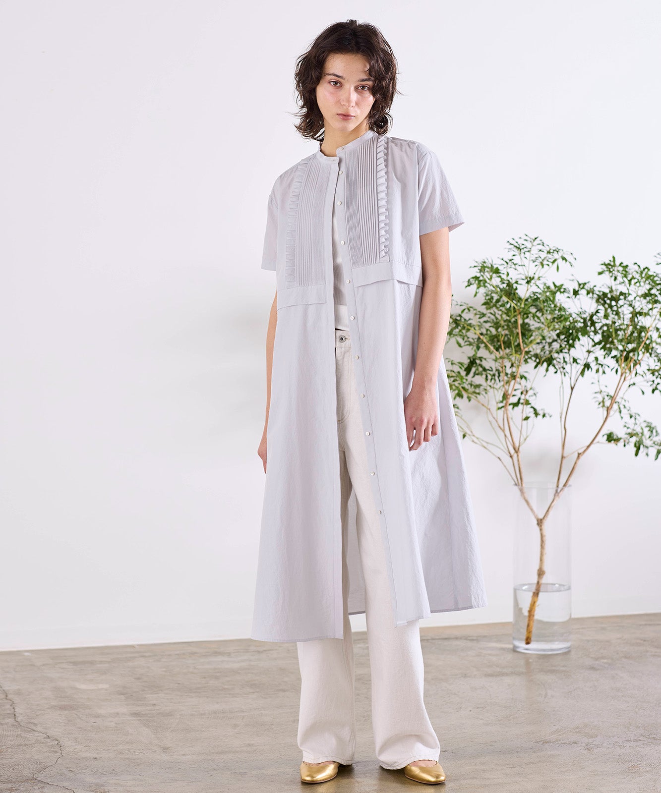 ALL ITEM – MARILYN MOON OFFICIAL ONLINE SHOP