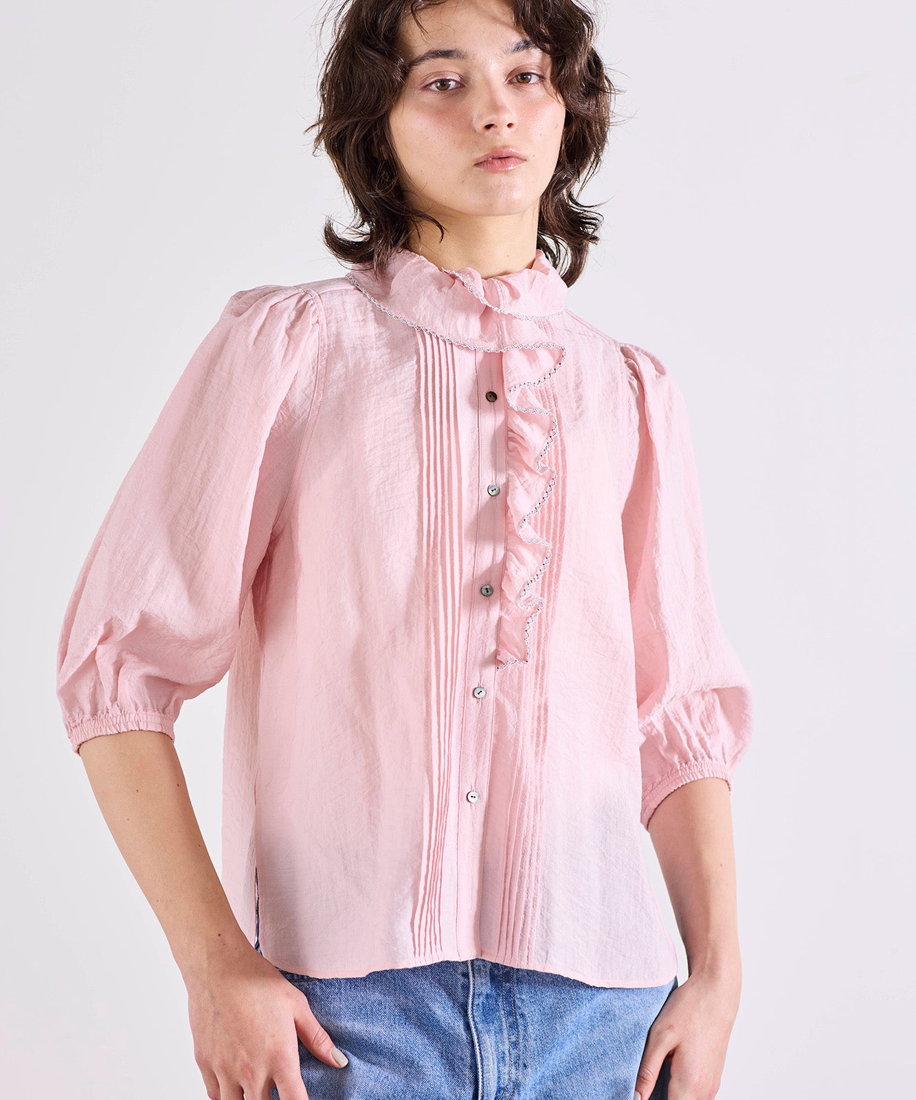 NEW ARRIVAL – MARILYN MOON OFFICIAL ONLINE SHOP