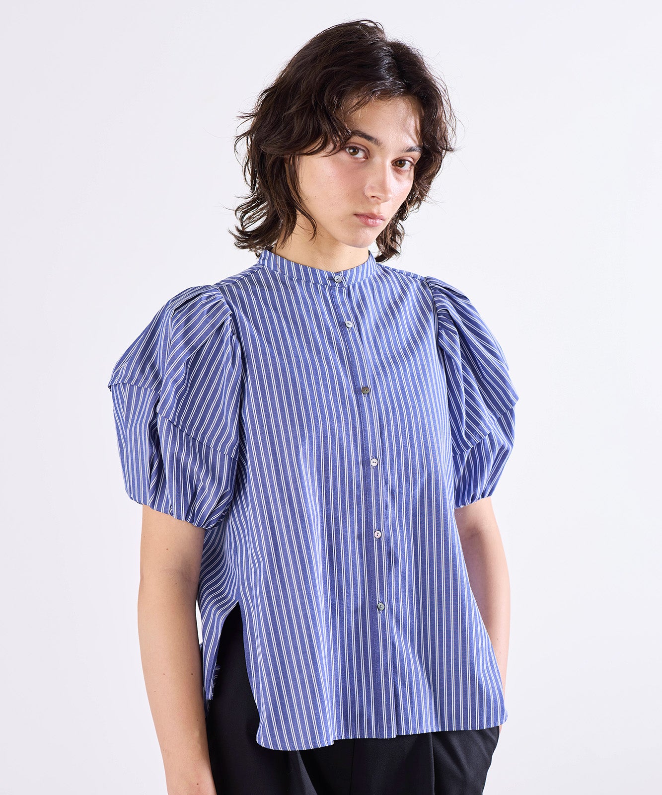 NEW ARRIVAL – MARILYN MOON OFFICIAL ONLINE SHOP
