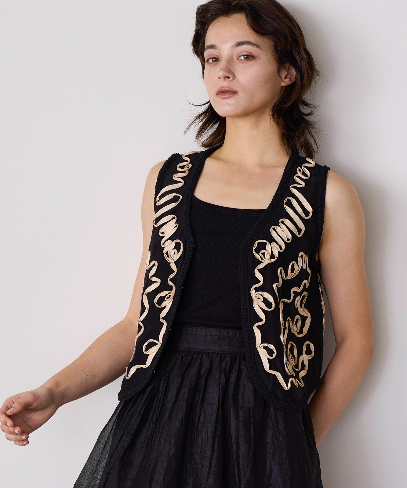ALL ITEM – MARILYN MOON OFFICIAL ONLINE SHOP