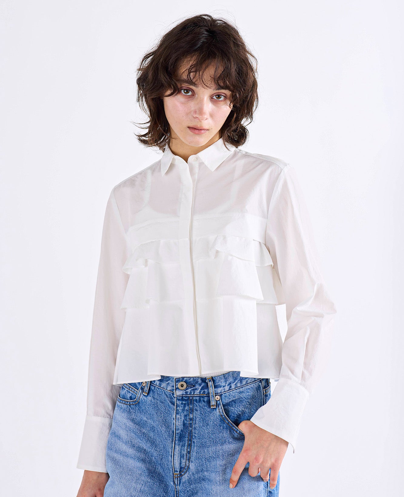 ALL ITEM – MARILYN MOON OFFICIAL ONLINE SHOP