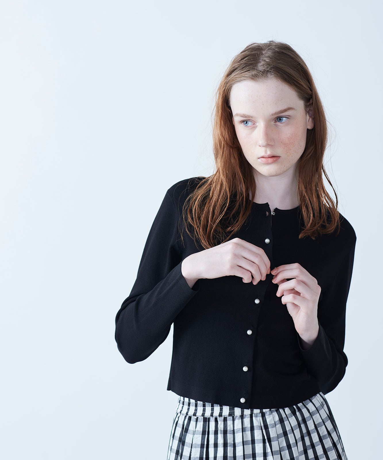 商品 – MARILYN MOON OFFICIAL ONLINE SHOP