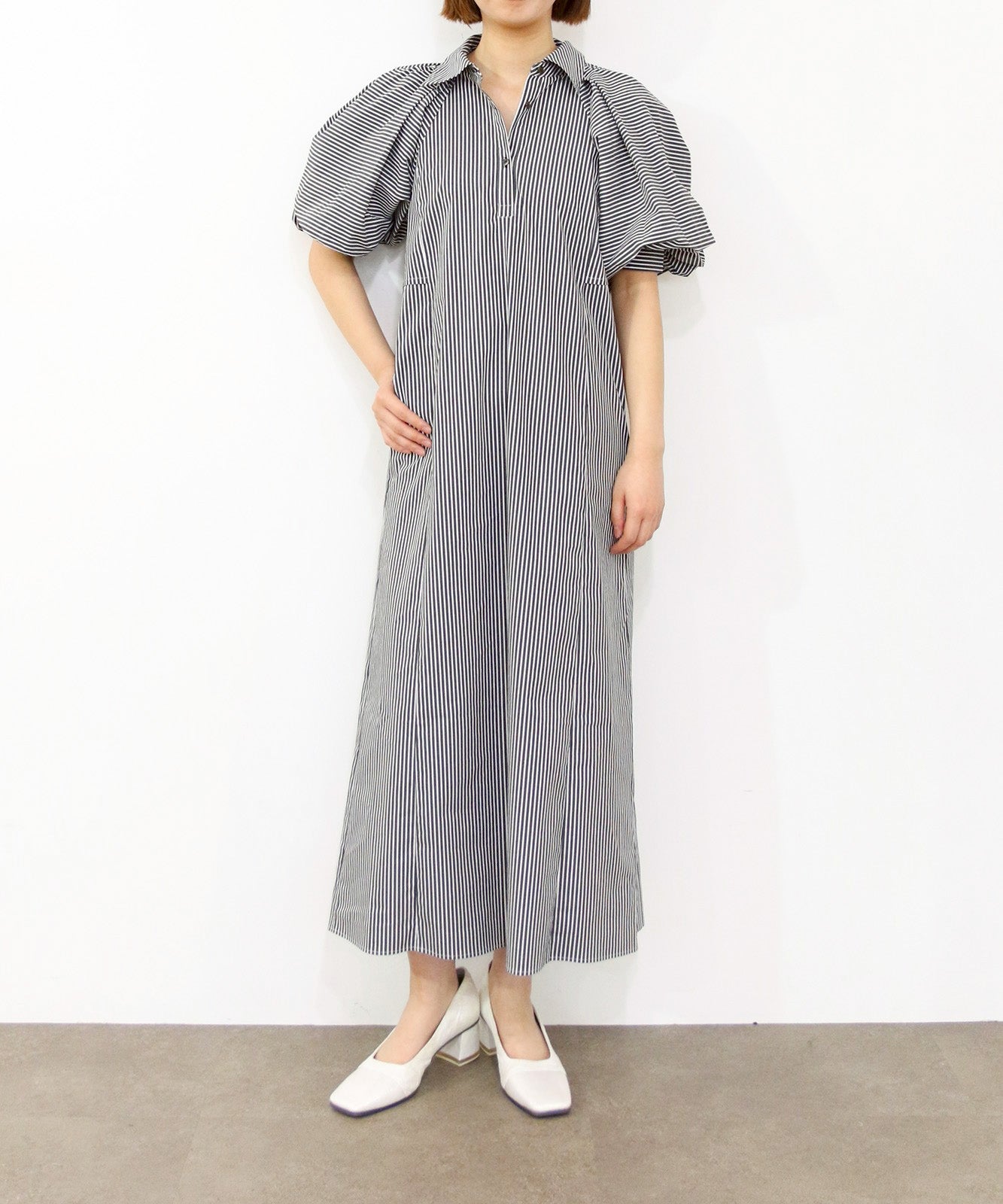 NEW ARRIVAL – MARILYN MOON OFFICIAL ONLINE SHOP