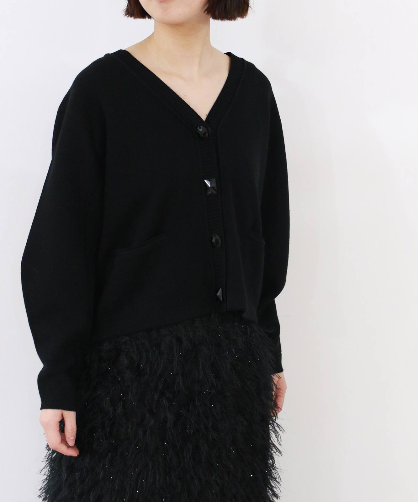 商品 – MARILYN MOON OFFICIAL ONLINE SHOP