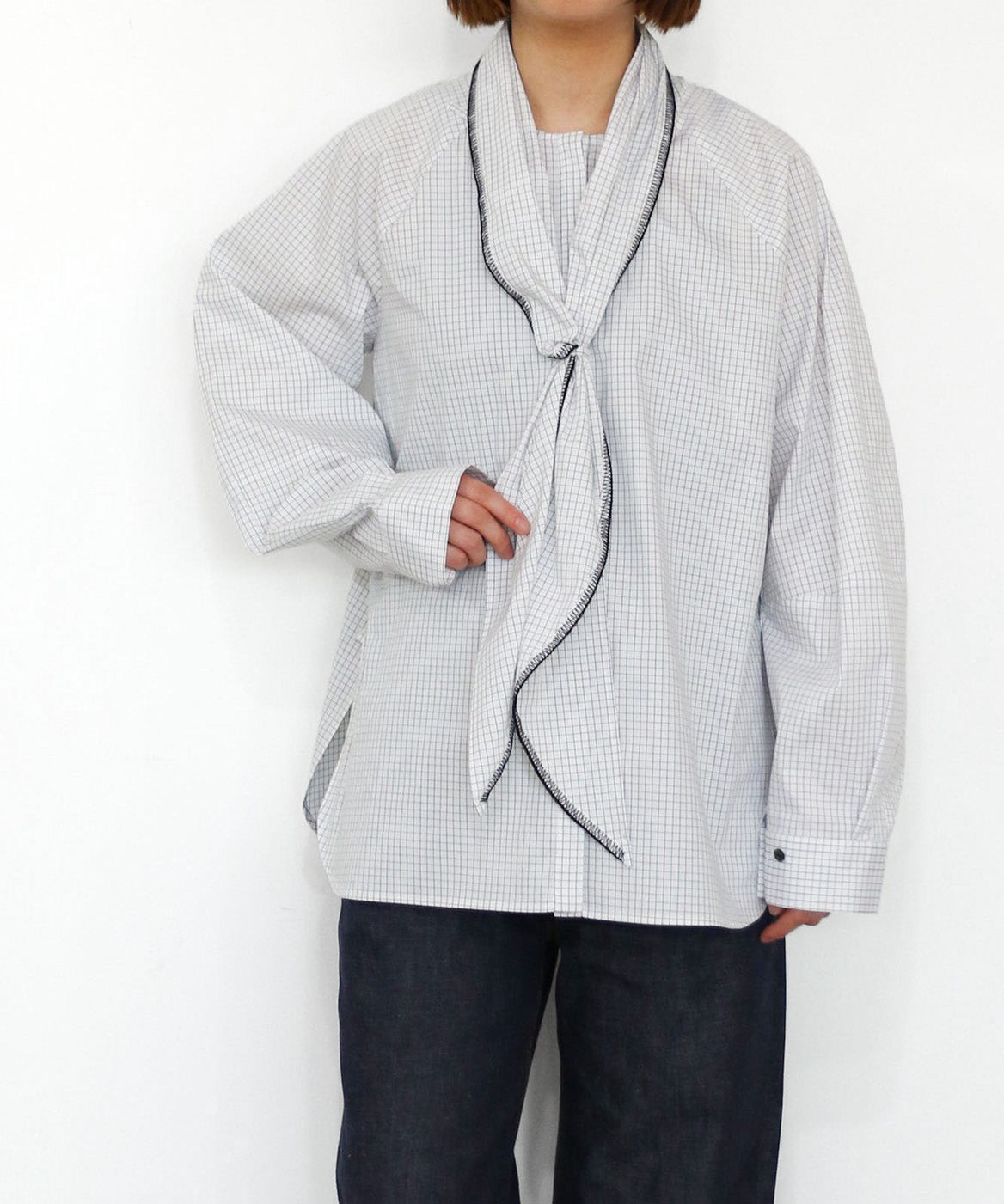 Tops – MARILYN MOON OFFICIAL ONLINE SHOP
