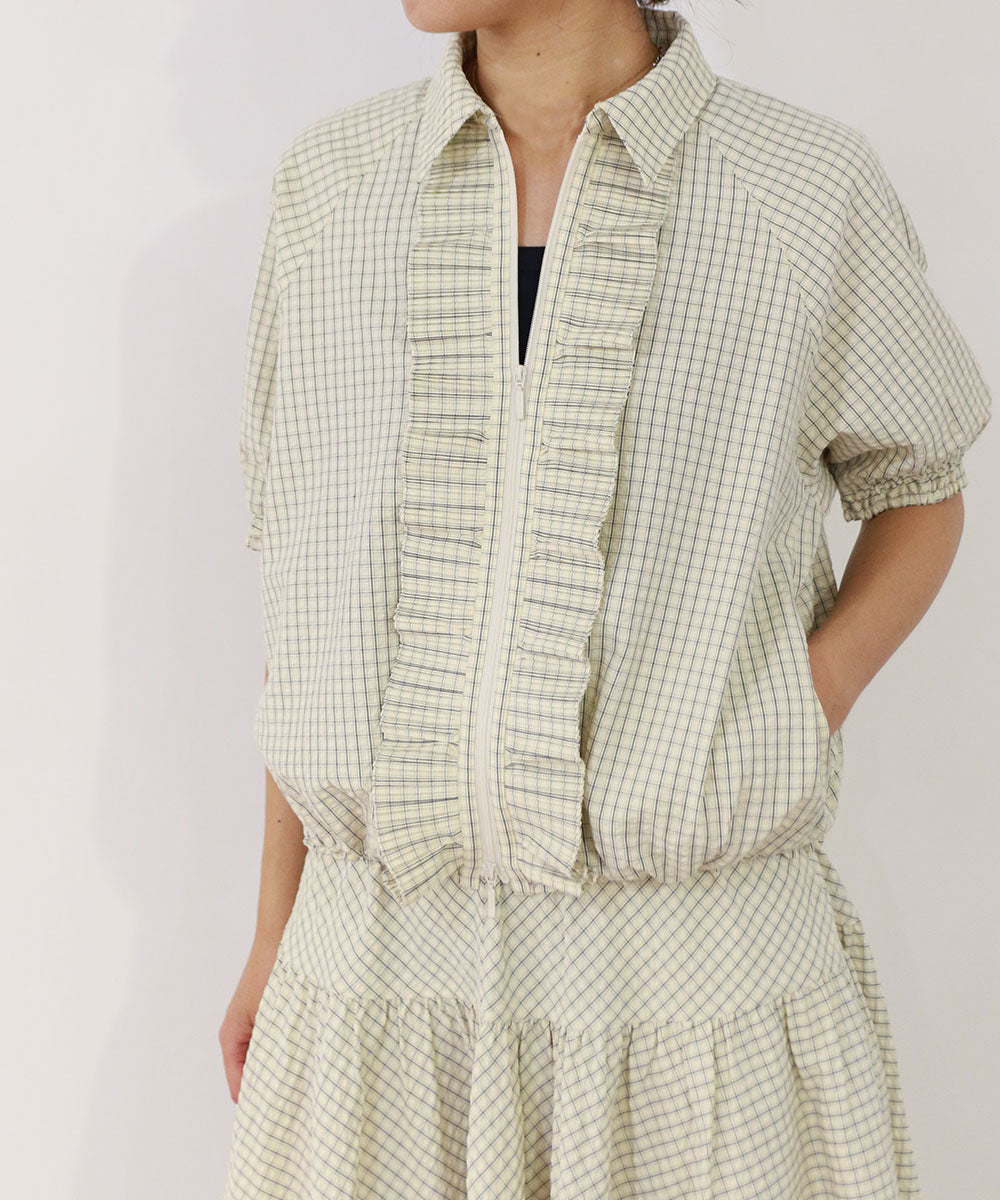 ALL ITEM – MARILYN MOON OFFICIAL ONLINE SHOP