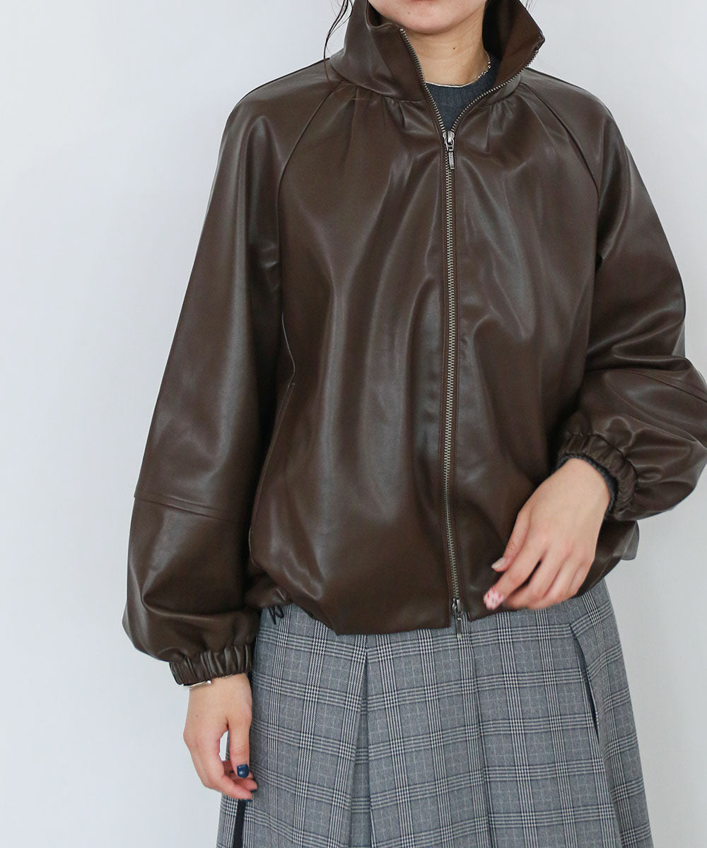 ALL ITEM – MARILYN MOON OFFICIAL ONLINE SHOP