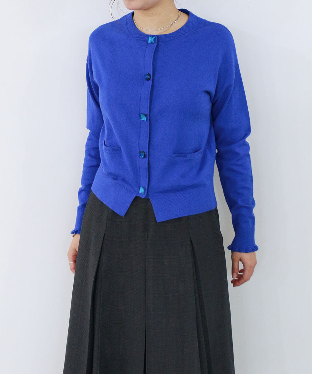 商品 – MARILYN MOON OFFICIAL ONLINE SHOP