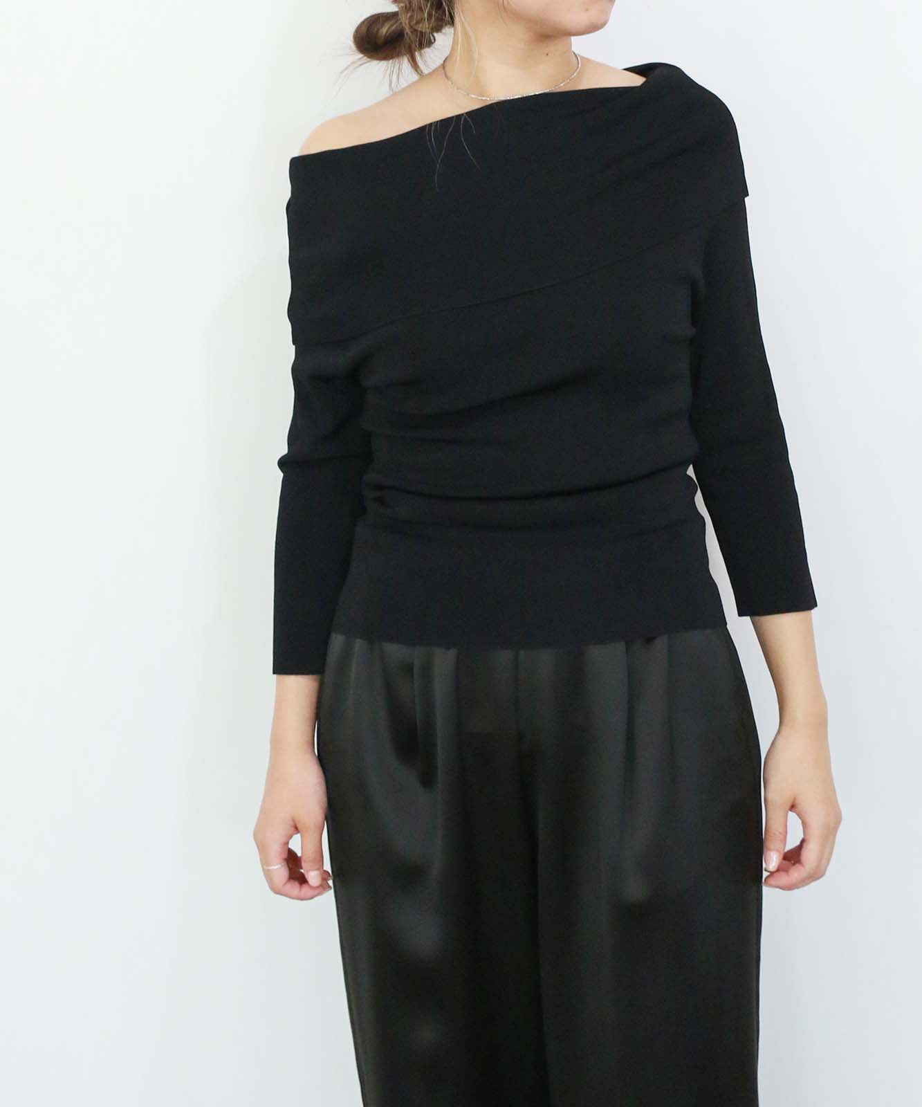 商品 – MARILYN MOON OFFICIAL ONLINE SHOP