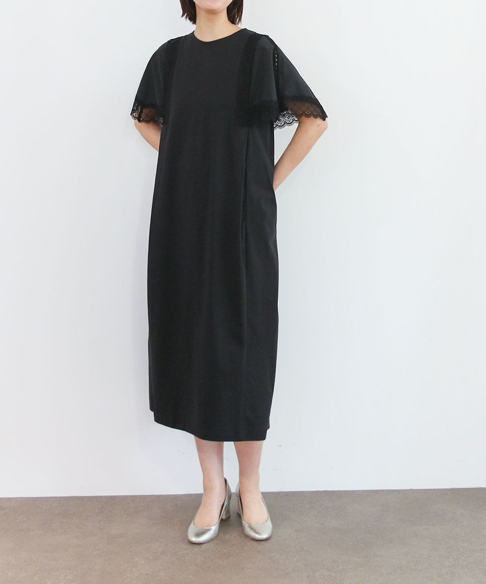 NEW ARRIVAL – MARILYN MOON OFFICIAL ONLINE SHOP